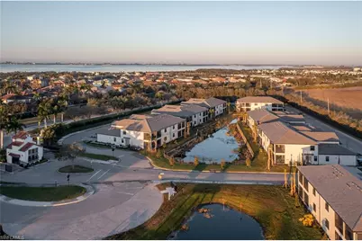 5632 Summit Pointe Cir #103, Bradenton, FL 34210 - Photo 27