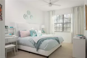 5632 Summit Pointe Circle, Bradenton, FL 34210 - Photo 21