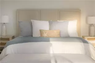 5632 Summit Pointe Circle, Bradenton, FL 34210 - Photo 17