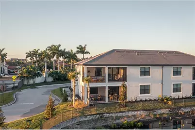 5632 Summit Pointe Cir #103, Bradenton, FL 34210 - Photo 25