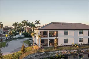 5632 Summit Pointe Circle, Bradenton, FL 34210 - Photo 25