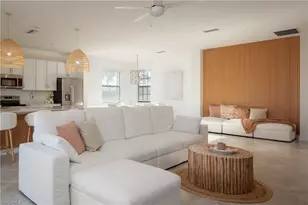 5632 Summit Pointe Circle, Bradenton, FL 34210 - Photo 1