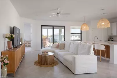 5632 Summit Pointe Cir #103, Bradenton, FL 34210 - Photo 9