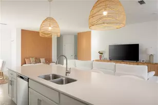 5632 Summit Pointe Circle, Bradenton, FL 34210 - Photo 7