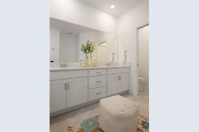 5632 Summit Pointe Cir #103, Bradenton, FL 34210 - Photo 19