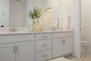 5632 Summit Pointe Circle, Bradenton, FL 34210 - Photo 19