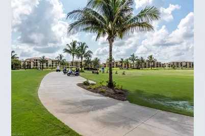 17381 Cherrywood Ct #7603, Bonita Springs, FL 34135 - Photo 35