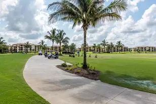 17381 Cherrywood Ct, Bonita Springs, FL 34135 - Photo 35