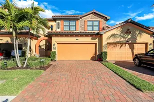 17381 Cherrywood Ct, Bonita Springs, FL 34135 - Photo 1