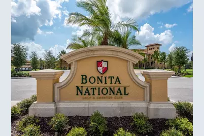 17381 Cherrywood Ct #7603, Bonita Springs, FL 34135 - Photo 29