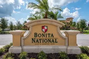 17381 Cherrywood Ct, Bonita Springs, FL 34135 - Photo 29