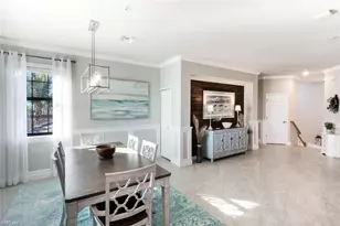 17381 Cherrywood Ct, Bonita Springs, FL 34135 - Photo 13