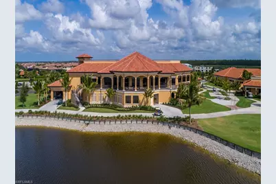 17381 Cherrywood Ct #7603, Bonita Springs, FL 34135 - Photo 31