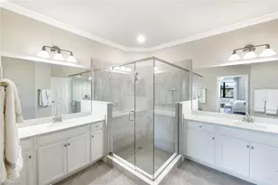 17381 Cherrywood Ct, Bonita Springs, FL 34135 - Photo 21