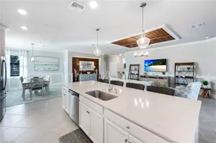 17381 Cherrywood Ct, Bonita Springs, FL 34135 - Photo 17