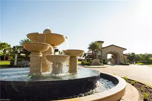 17381 Cherrywood Ct, Bonita Springs, FL 34135 - Photo 33