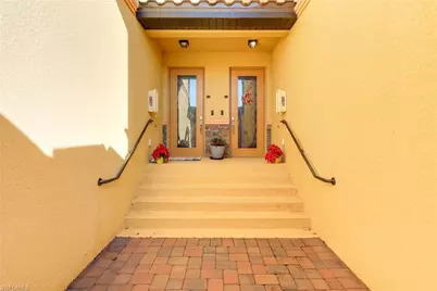 17381 Cherrywood Ct #7603, Bonita Springs, FL 34135 - Photo 3