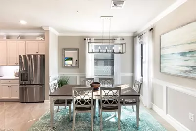 17381 Cherrywood Ct #7603, Bonita Springs, FL 34135 - Photo 11