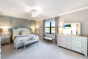 17381 Cherrywood Ct, Bonita Springs, FL 34135 - Photo 19