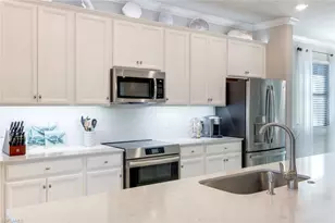 17381 Cherrywood Ct, Bonita Springs, FL 34135 - Photo 15