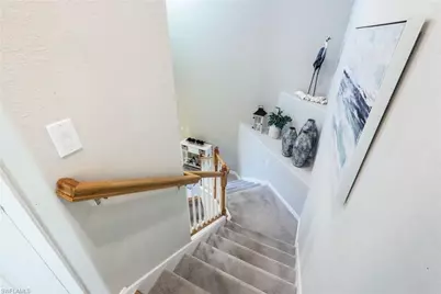 17381 Cherrywood Ct #7603, Bonita Springs, FL 34135 - Photo 7