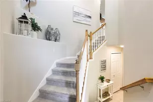 17381 Cherrywood Ct, Bonita Springs, FL 34135 - Photo 5