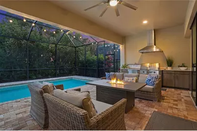 2867 Coco Lakes Dr, Naples, FL 34105 - Photo 35