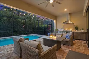 2867 Coco Lakes Dr, Naples, FL 34105 - Photo 35