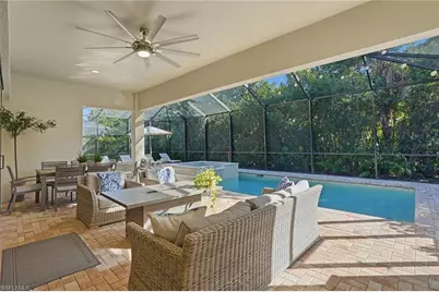 2867 Coco Lakes Dr, Naples, FL 34105 - Photo 29