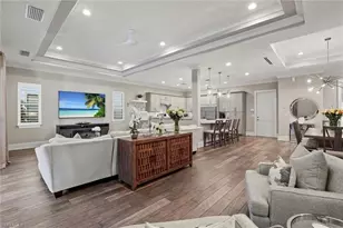 2867 Coco Lakes Dr, Naples, FL 34105 - Photo 5