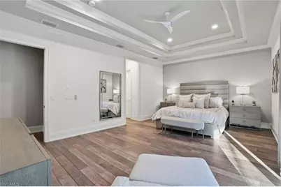 2867 Coco Lakes Dr, Naples, FL 34105 - Photo 11