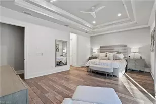 2867 Coco Lakes Dr, Naples, FL 34105 - Photo 11