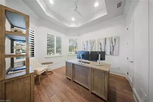 2867 Coco Lakes Dr, Naples, FL 34105 - Photo 15