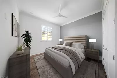 2867 Coco Lakes Dr, Naples, FL 34105 - Photo 19