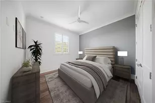 2867 Coco Lakes Dr, Naples, FL 34105 - Photo 19