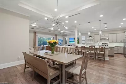 2867 Coco Lakes Dr, Naples, FL 34105 - Photo 9