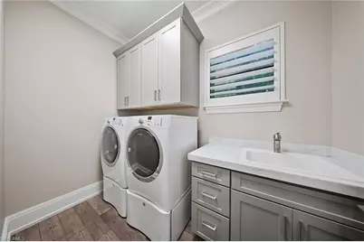 2867 Coco Lakes Dr, Naples, FL 34105 - Photo 27