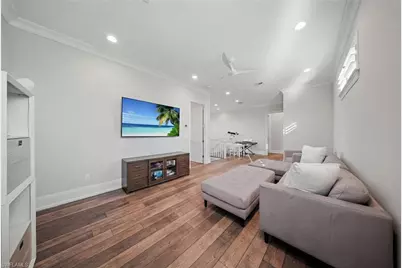 2867 Coco Lakes Dr, Naples, FL 34105 - Photo 25