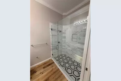 4048 Trinidad Way, Naples, FL 34119 - Photo 13