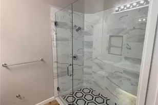 4048 Trinidad Way, Naples, FL 34119 - Photo 13