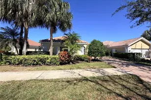 4048 Trinidad Way, Naples, FL 34119 - Photo 31