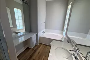 4048 Trinidad Way, Naples, FL 34119 - Photo 15