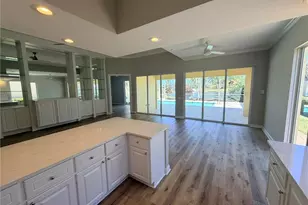 4048 Trinidad Way, Naples, FL 34119 - Photo 7