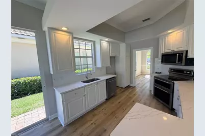 4048 Trinidad Way, Naples, FL 34119 - Photo 5