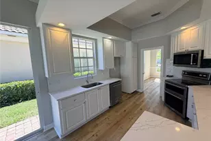 4048 Trinidad Way, Naples, FL 34119 - Photo 5