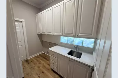 4048 Trinidad Way, Naples, FL 34119 - Photo 21