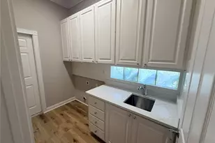 4048 Trinidad Way, Naples, FL 34119 - Photo 21