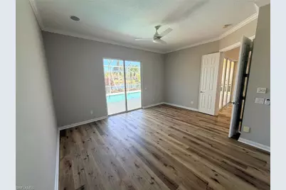 4048 Trinidad Way, Naples, FL 34119 - Photo 11