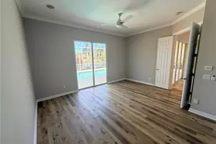 4048 Trinidad Way, Naples, FL 34119 - Photo 11