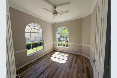 4048 Trinidad Way, Naples, FL 34119 - Photo 3
